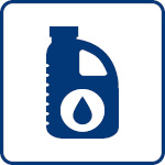 Icon Ölservice 